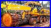60_The_Most_Amazing_Heavy_Machinery_In_The_World_71_01_dzb