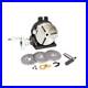 6HV_Rotary_Table_3_slots_with_Indexing_Plates_set_a_Precision_Milling_Accessory_01_ks