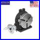 6_150mm_Rotary_Table_3_Slots_High_Quality_Horizontal_Vertical_Milling_Machine_01_pz