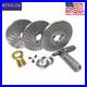 6_4_Slot_Precision_Rotary_Table_Horizontal_Vertical_Dividing_Plate_Milling_Tool_01_ccsc