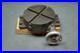 6_Erwood_Company_Rotary_Table_Made_in_USA_17_01_ln