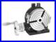 6_HV6_Precision_Rotary_Table_Horizontal_Vertical_3_SLOT_150_MM_USA_STOCKIST_01_qjs
