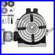 6_In_Rotary_Table_Horizontal_Vertical_Milling_4_Slot_MT_2_with_Indexing_Plate_01_bbw