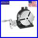 6_Inch_Precision_Rotary_Table_3_Slot_Horizontal_Vertical_Milling_Machine_Tool_01_uo