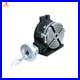 6_Inch_Rotary_Table_Horizontal_Vertical_HV6_4_slots_150_mm_for_Milling_Machine_01_nqhh