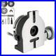 6_Inch_Rotary_Table_Horizontal_Vertical_Milling_4_Slot_MT_2_with_Indexing_Plate_01_tn