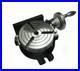 6_Precision_Horizontal_Vertical_3_slot_Rotary_Table_USA_Quality_6_INCH_TSL_16_01_ab