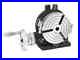 6_Precision_Rotary_Table_150mm_HV6_3_Slot_Horizontal_Vertical_Milling_Machine_01_ha