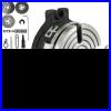 6_Rotary_Table_Horizontal_Vertical_4_Slot_with_Dividing_Plates_Milling_Tool_01_pqzb