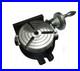 6_Rotary_Table_Horizontal_Vertical_for_Milling_Machine_HV_6_3_Slot_NO_TARIFF_01_ptzt