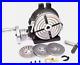 6_in_Precision_Rotary_Table_Horizontal_Vertical_Index_Plate_Set_Diving_Plate_01_bzco