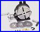 6_in_Precision_Rotary_Table_Horizontal_Vertical_Index_Plate_Set_Diving_Plate_01_cnul