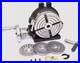 6_in_Precision_Rotary_Table_Horizontal_Vertical_Index_Plate_Set_Diving_Plate_01_seb