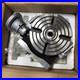 6_inch_Horizontal_Vertical_Rotary_table_01_obsh