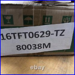 6 inch Horizontal Vertical Rotary table