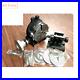 6_inch_Horizontal_Vertical_Rotary_table_3_slot_Dividing_plates_tailstock_01_ixe
