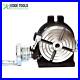 6_inch_Rotary_Table_Horizontal_Vertical_150_mm_HV6_4_slots_for_Milling_Machine_01_erid