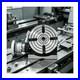 6inch_Rotary_Table_Horizontal_Vertical_Milling_Table_4_Slot_with_Indexing_Pl_01_wg
