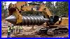 70_Most_Expensive_Heavy_Equipment_Machines_Working_At_Another_Level_01_yjnr
