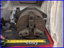8 3 jaw TST Horizontal Vertical Rotary Indexing Dividing Head dividing Plates 8 3 jaw TST Horizontal Vertical Rotary Indexing Dividing Head dividing Plates