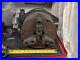 8_3_jaw_TST_Horizontal_Vertical_Rotary_Indexing_Dividing_Head_dividing_Plates_01_zy