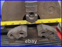 8 3 jaw TST Horizontal Vertical Rotary Indexing Dividing Head dividing Plates 8 3 jaw TST Horizontal Vertical Rotary Indexing Dividing Head dividing Plates