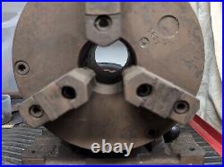 8 3 jaw TST Horizontal Vertical Rotary Indexing Dividing Head dividing Plates 8 3 jaw TST Horizontal Vertical Rotary Indexing Dividing Head dividing Plates