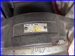 8 3 jaw TST Horizontal Vertical Rotary Indexing Dividing Head dividing Plates 8 3 jaw TST Horizontal Vertical Rotary Indexing Dividing Head dividing Plates