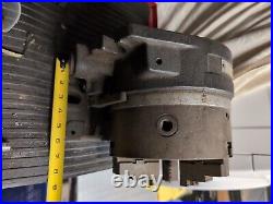 8 3 jaw TST Horizontal Vertical Rotary Indexing Dividing Head dividing Plates 8 3 jaw TST Horizontal Vertical Rotary Indexing Dividing Head dividing Plates