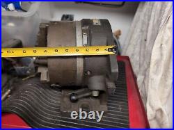 8 3 jaw TST Horizontal Vertical Rotary Indexing Dividing Head dividing Plates 8 3 jaw TST Horizontal Vertical Rotary Indexing Dividing Head dividing Plates