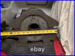 8 3 jaw TST Horizontal Vertical Rotary Indexing Dividing Head dividing Plates 8 3 jaw TST Horizontal Vertical Rotary Indexing Dividing Head dividing Plates
