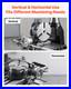 8_Horizontal_Vertical_Rotary_Table_Precision_Milling_Indexing_Table_Cast_Iron_01_wi