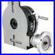 8_Inch_200_MM_Rotary_Table_Horizontal_Vertical_Precision_Milling_Table_with_01_yl
