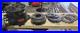 8_Inch_Atlas_Super_Spacer_Mill_Milling_Machinist_Indexing_Dividing_Head_Rotary_01_txpo