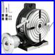 8_Inch_Rotary_Table_Horizontal_Vertical_HV8_Milling_Drilling_Boring_01_aoay