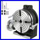 8_Precision_Horizontal_and_Vertical_Rotary_Table_with_4_slot_for_milling_machine_01_jgnl