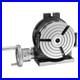 8_Precision_Milling_Rotary_Table_Horizontal_Vertical_T_Slot_Graduated_Sca_01_fzd