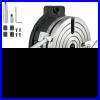 8_Rotary_Table_HV8_Horizontal_Vertical_3MT_Vernier_for_Milling_Drilling_01_ax