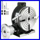8_Rotary_Table_HV8_Precision_3MT_Horizontal_Vertical_Milling_Drilling_01_ey