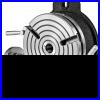 8_Rotary_Table_MT3_Horizontal_Vertical_3_Slot_360_for_Milling_Machine_01_aaw