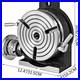 8_in_200_MM_Rotary_Table_3_4_Slot_Horizontal_Vertical_Rotary_Tables_for_Milling_01_eon