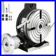 8in_HV8_3MT_Precision_Rotary_Table_Horizontal_Vertical_Vernier_Reading_01_dbpe