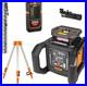 93RLS_Green_Self_Leveling_Rotary_Laser_Level_Kit_Horizontal_Vertical_with_Plumb_01_cjo