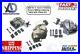 ADI_HV_4_Inch_II_100mm_Rotary_Milling_Indexing_Table_with_Clamp_Kit_01_juu