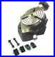 ADI_HV_4_Inch_II_100mm_Rotary_Milling_Indexing_Table_with_Clamp_Kit_USA_FULFILL_01_db