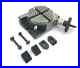 ADI_HV_4_Inch_II_100mm_Rotary_Milling_Indexing_Table_with_Clamp_Kit_USA_FULFILL_01_zg
