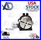 ADI_Horizontal_Vertical_HV6_4_slots_Rotary_Table_6_150_mm_Milling_Operations_01_curr