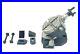 ADI_Small_HV_3_Inch_II_80_mm_Rotary_Milling_Indexing_Table_with_Clamp_Kit_01_ugh