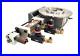ALLENAIR_ROTARY_PNEUMATIC_AIR_INDEX_TABLE_No_725_GC_6_EXCELLENT_USA_01_fccc