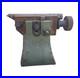 Adjustable_Height_Tailstock_Rotary_Table_Dividing_Head_Super_Spacer_Etc_01_ii